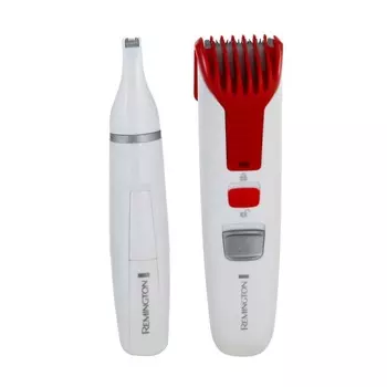 Триммер Remington