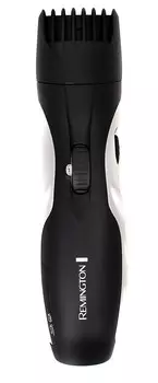 Триммер Remington