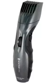 Триммер Remington