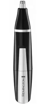 Триммер Remington