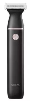 Триммер Soocas