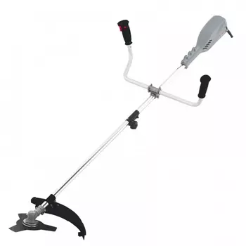 Триммер Ставр