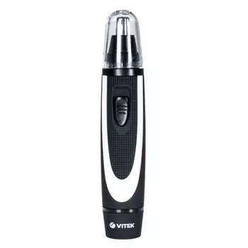 Триммер Vitek