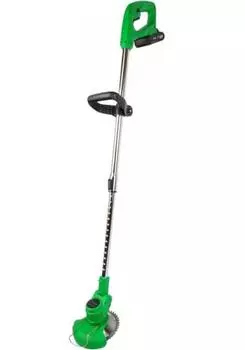 Триммер Zitrek