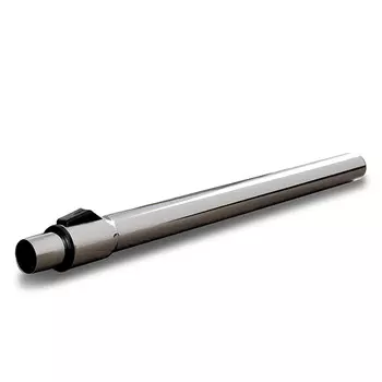 Трубка Topperr