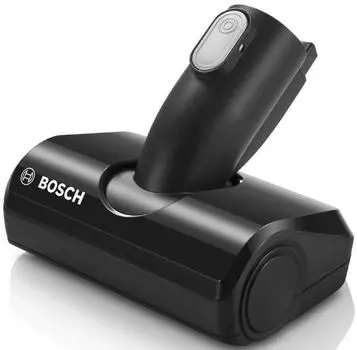 Турбощетка Bosch