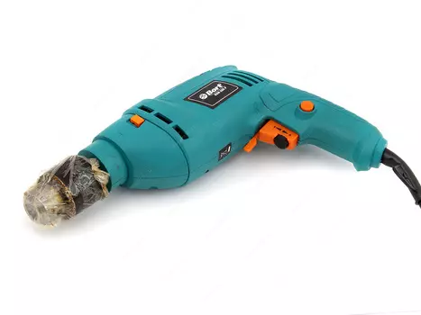 Ударная дрель Bort