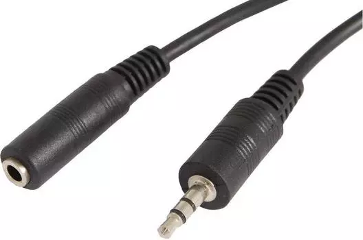 Удлинитель Pro Legend