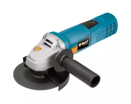 Углошлифмашина Bort