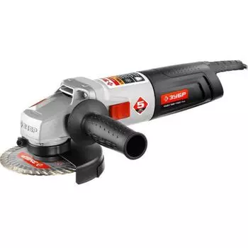 Углошлифмашина Прочие Импортные