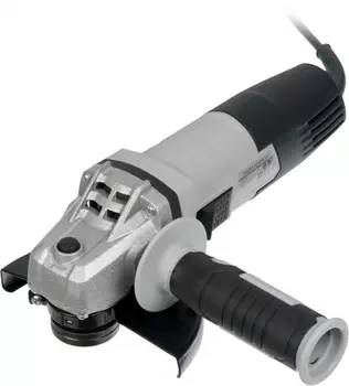 Углошлифмашина Ресанта