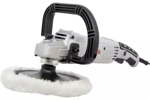 Углошлифмашина Ресанта