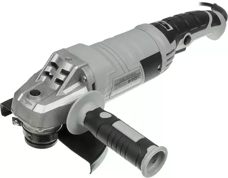 Углошлифмашина Ресанта