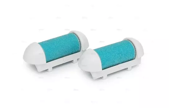 Уход за ногами Ardin