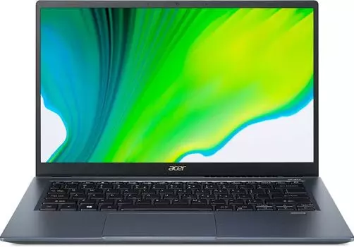 Ультрабук Acer