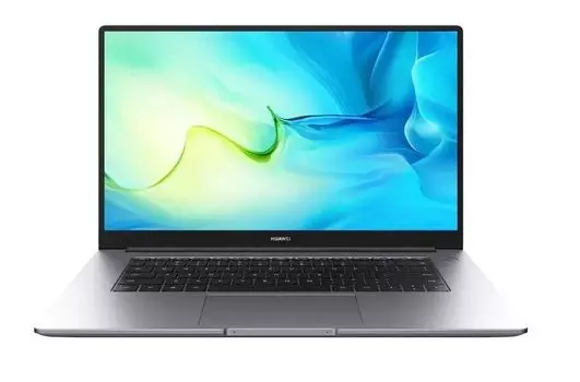 Ультрабук Huawei