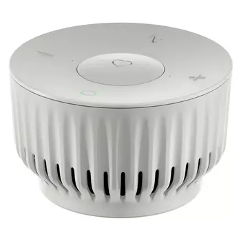 Умная колонка Sber