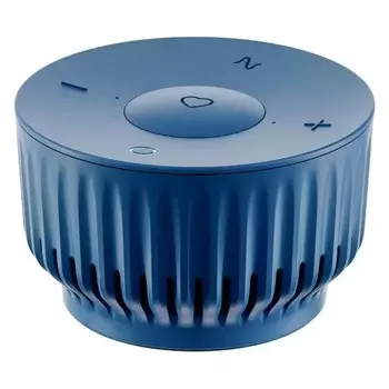 Умная колонка Sber