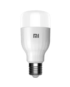 Умная лампа Xiaomi