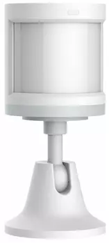 Умный датчик движения Aqara