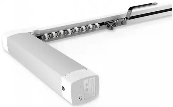 Умный карниз Aqara