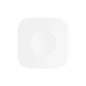 Умный выключатель Aqara