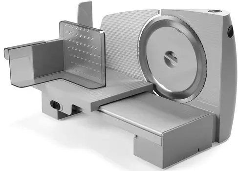 Универсальная резательная машина Gorenje