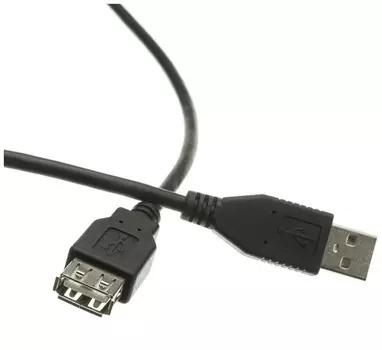 USB Кабель Pro Legend