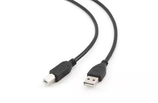 USB Кабель Pro Legend