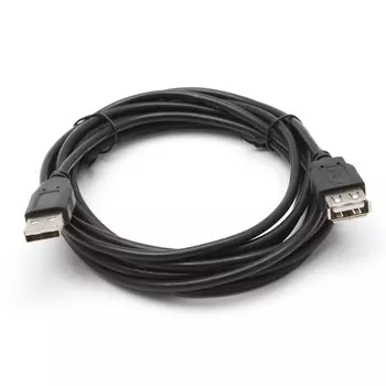 USB Кабель Sven
