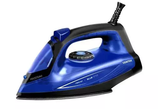 Утюг Centek