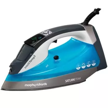 Утюг Morphy Richards