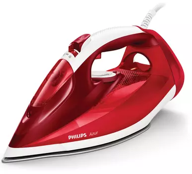 Утюг Philips