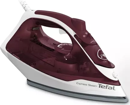 Утюг Tefal