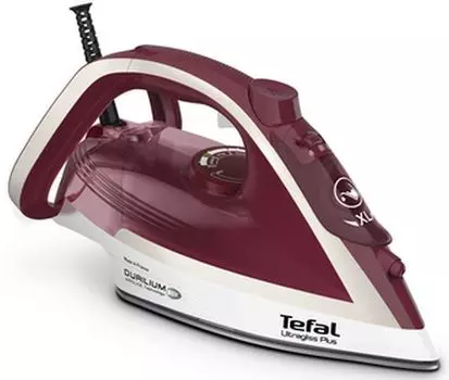 Утюг Tefal