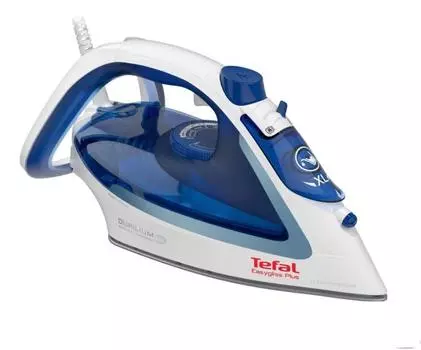 Утюг Tefal