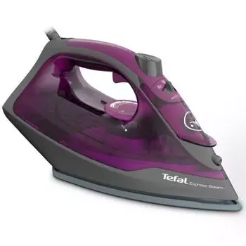 Утюг Tefal