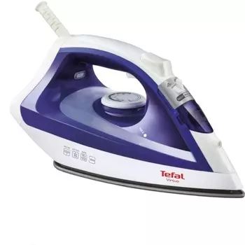 Утюг Tefal