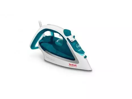Утюг Tefal