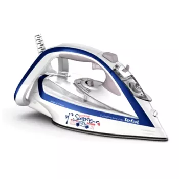 Утюг Tefal