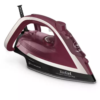Утюг Tefal