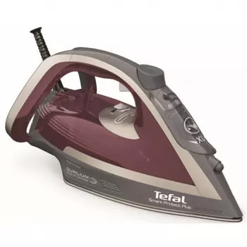 Утюг Tefal