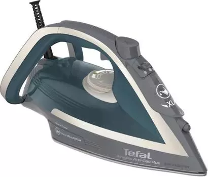 Утюг Tefal