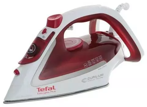 Утюг Tefal