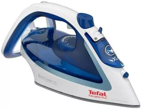 Утюг Tefal