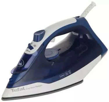 Утюг Tefal