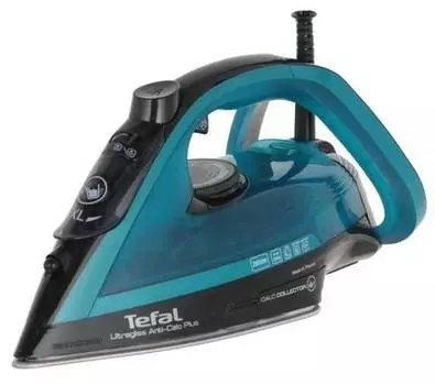 Утюг Tefal