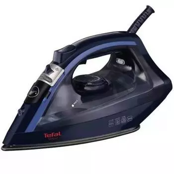 Утюг Tefal