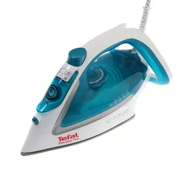 Утюг Tefal