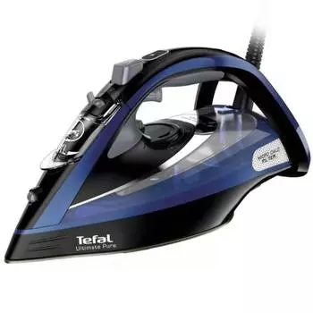 Утюг Tefal